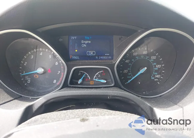 1FADP3F22EL137122: 42470728