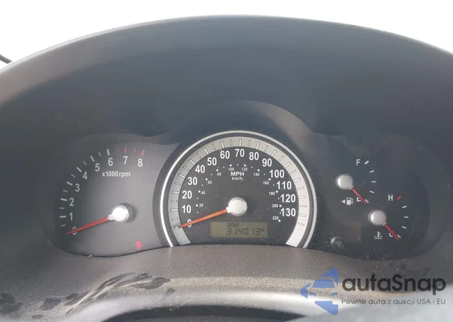 KNDMC233576042276: 42470729