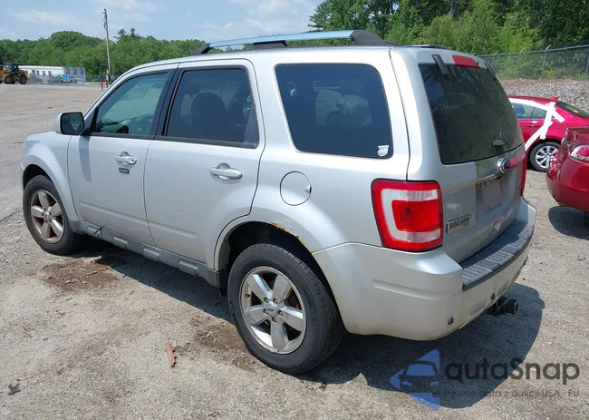 1FMCU9EG4BKB00942: 42470733