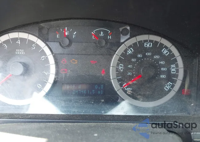 1FMCU9EG4BKB00942: 42470733