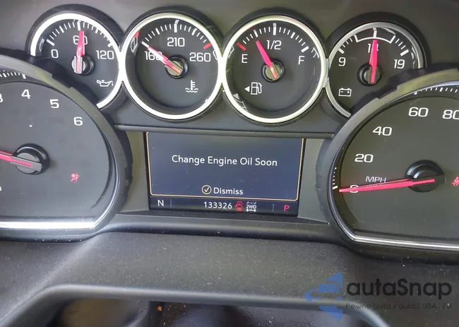 1GNSKMKD1MR228575: 42470736