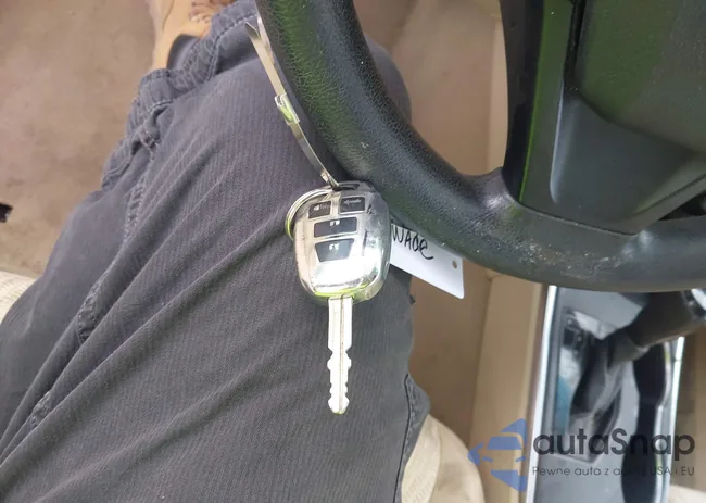 4T1BF1FK7GU159182: 42470739