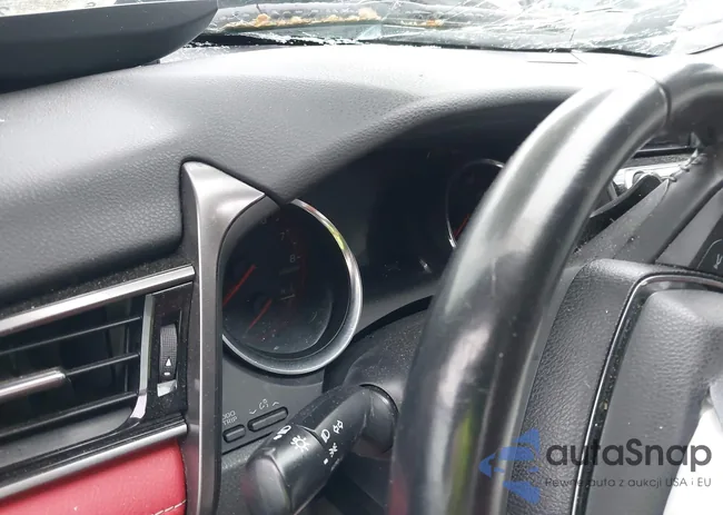 4T1B61HK2KU798723: 42470742