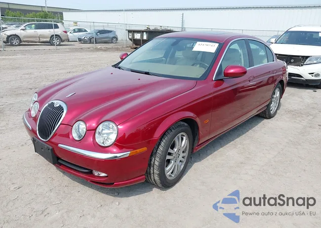 SAJEA01U44HM96417: 42470743