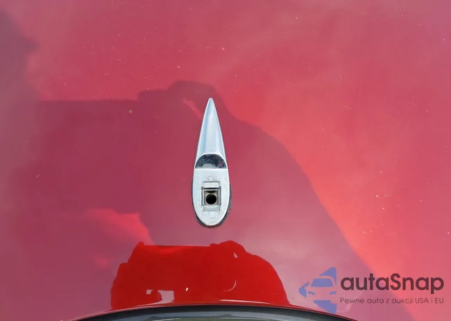 SAJEA01U44HM96417: 42470743