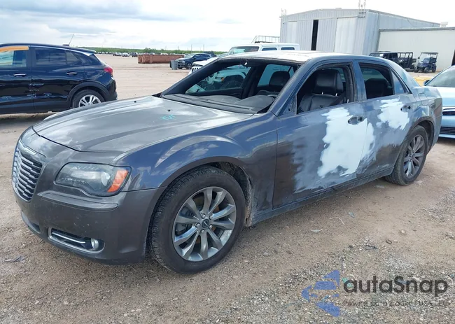 2C3CCAGG4EH384420: 42470746