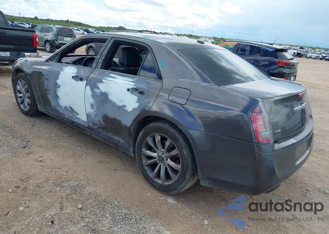 2C3CCAGG4EH384420: 42470746