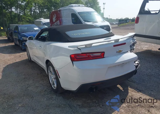 1G1FB3DX1H0102411: 42470760