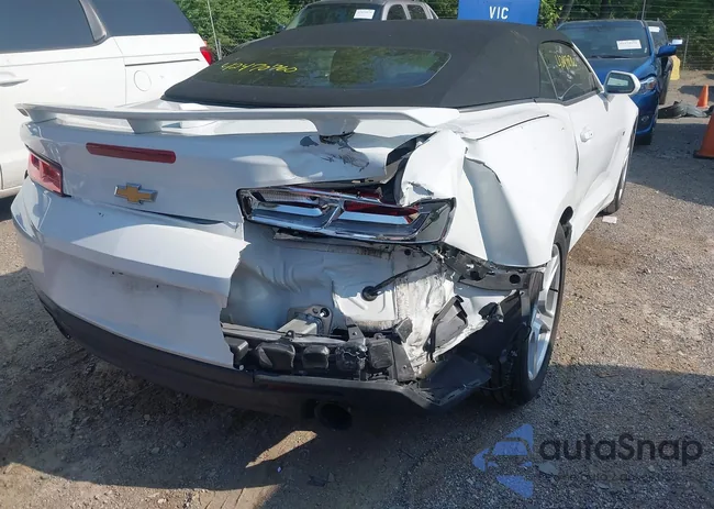 1G1FB3DX1H0102411: 42470760