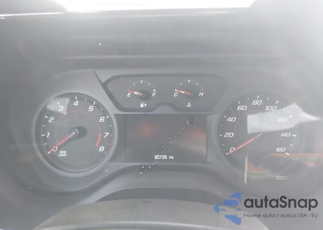 1G1FB3DX1H0102411: 42470760