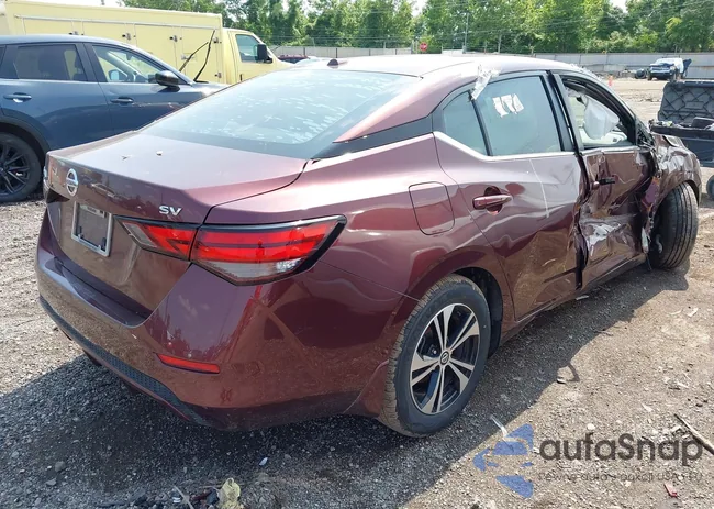 3N1AB8CV2LY247201: 42470761