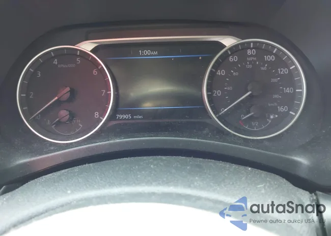 3N1AB8CV2LY247201: 42470761