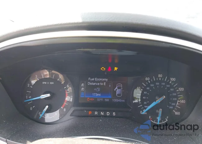 3FA6P0H71DR239995: 42470762