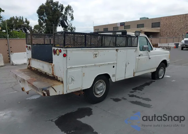 2FTHF25G1MCA23434: 42470768