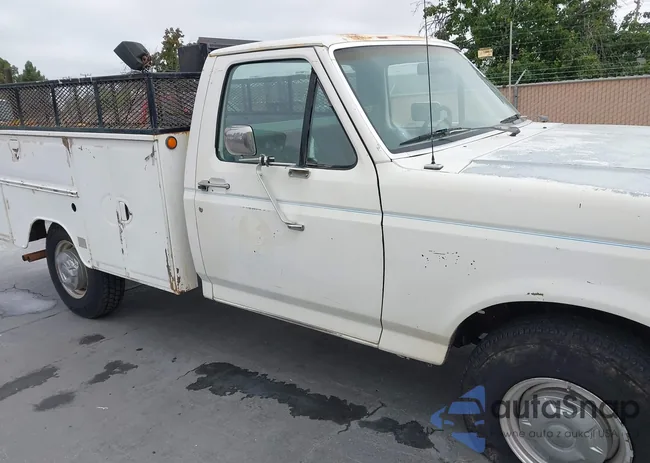 2FTHF25G1MCA23434: 42470768