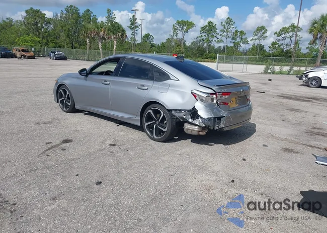 1HGCV1F48MA111881: 42470776