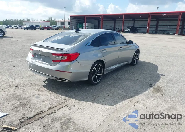 1HGCV1F48MA111881: 42470776