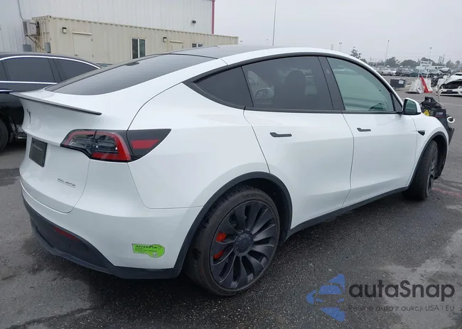 7SAYGDEF8PF800742: 42470782