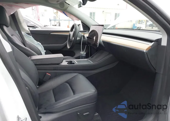 7SAYGDEF8PF800742: 42470782