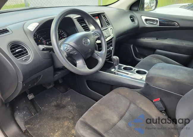 5N1AR2MN0DV676217: 42470783