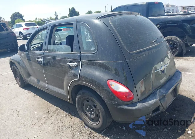 3A4FY48B76T336220: 42470785