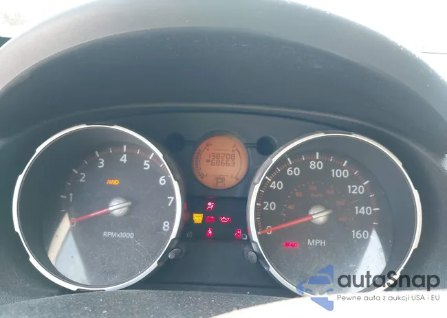 JN8AS58V58W146953: 42470789