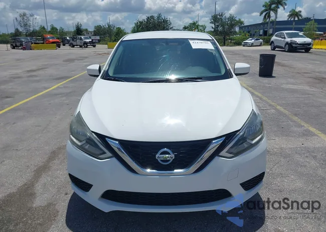 3N1AB7AP6HY231685: 42470792