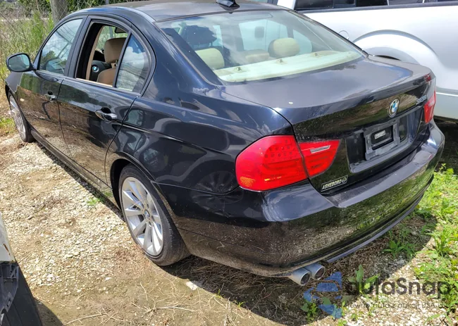 WBAPH7C55BE682965: 42470797