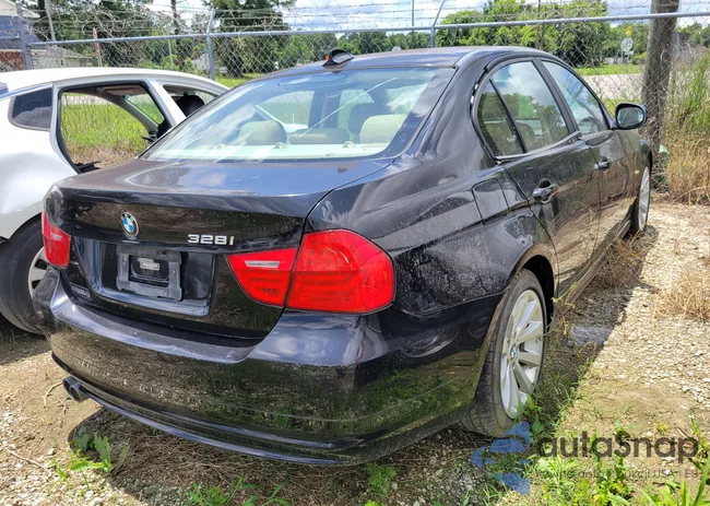 WBAPH7C55BE682965: 42470797