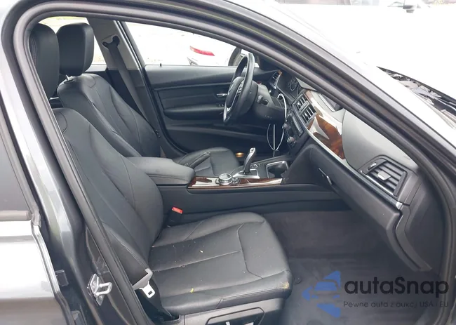 WBA3D5C56EKX99636: 42470800