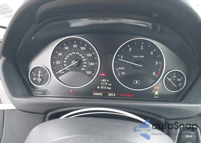 WBA3D5C56EKX99636: 42470800