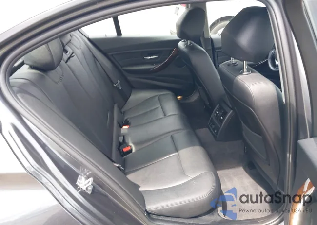 WBA3D5C56EKX99636: 42470800