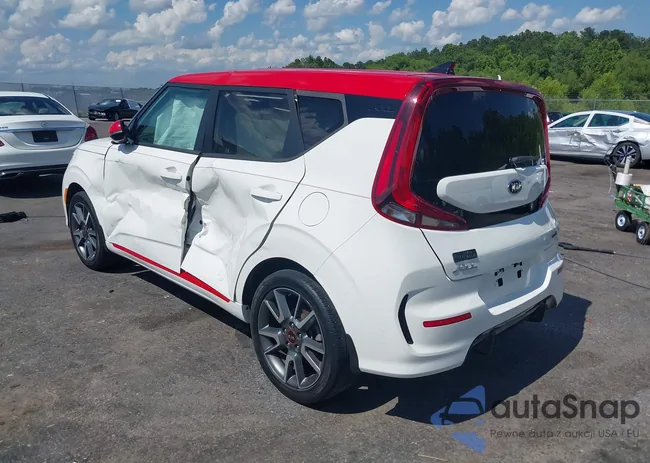 KNDJ63AU9L7078617: 42470807