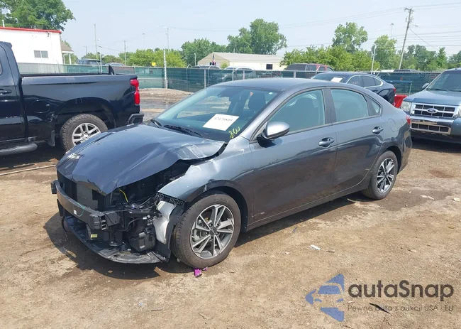 3KPF24ADXPE649478: 42470809