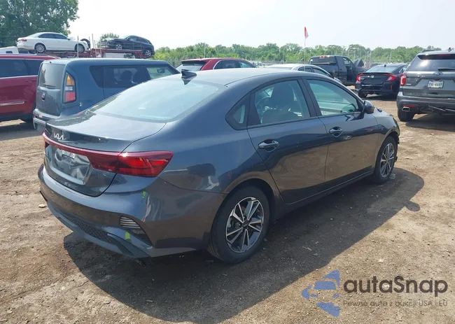 3KPF24ADXPE649478: 42470809