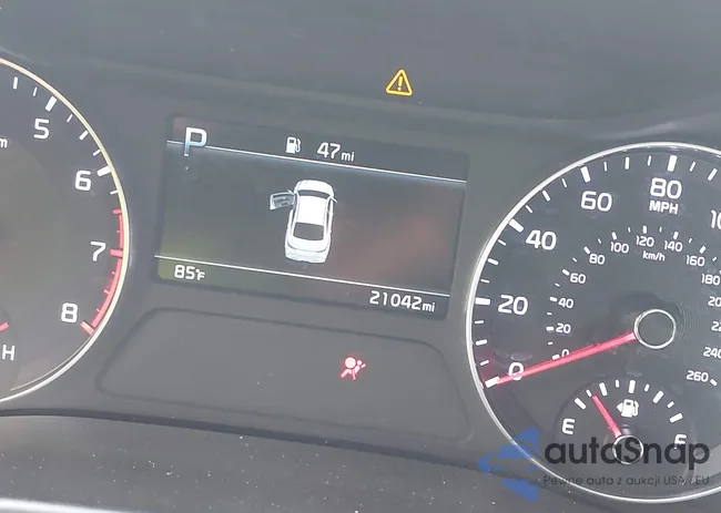 3KPF24ADXPE649478: 42470809