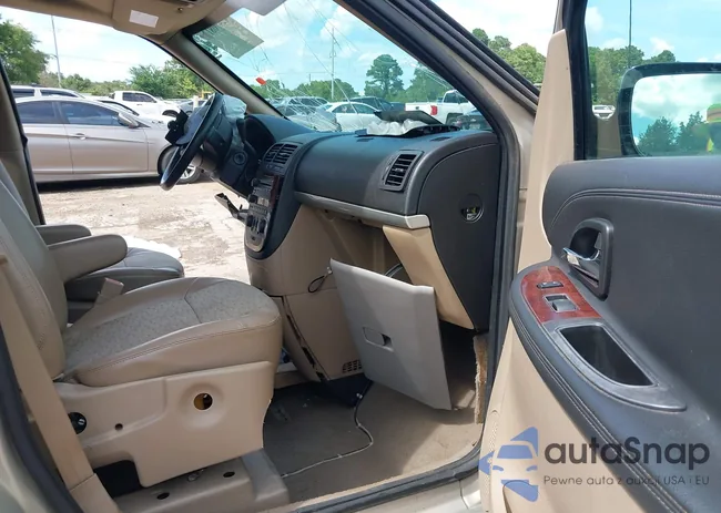 1GBDV13117D176530: 42470813