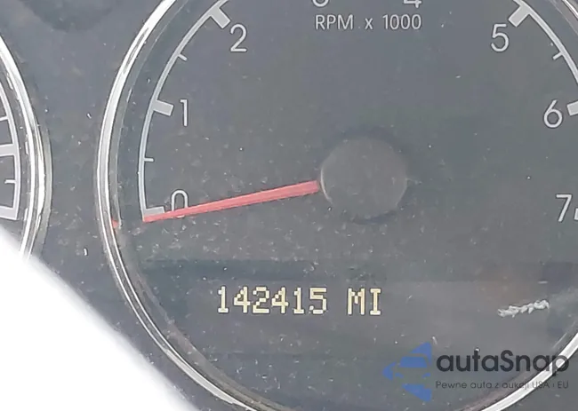 1GBDV13117D176530: 42470813