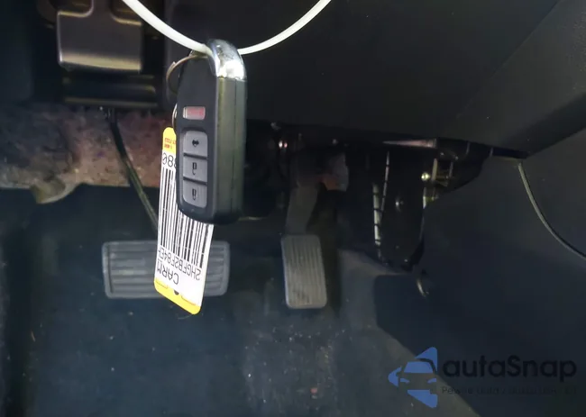 2HGFB2F84EH500924: 42470814