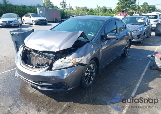 2HGFB2F84EH500924: 42470814