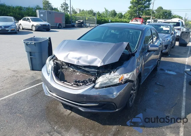 2HGFB2F84EH500924: 42470814