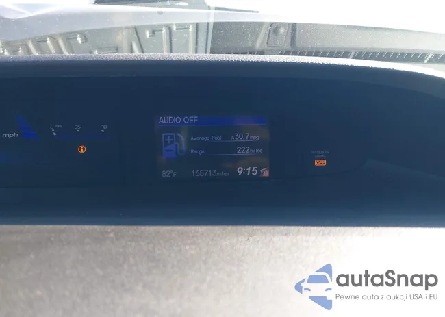 2HGFB2F84EH500924: 42470814