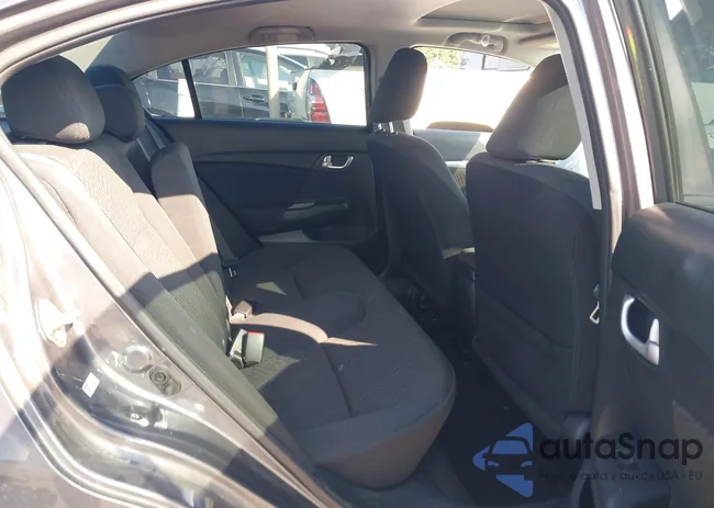 2HGFB2F84EH500924: 42470814