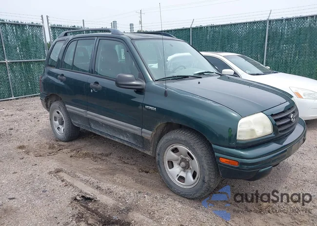 2S3TD52V036101351: 42470824