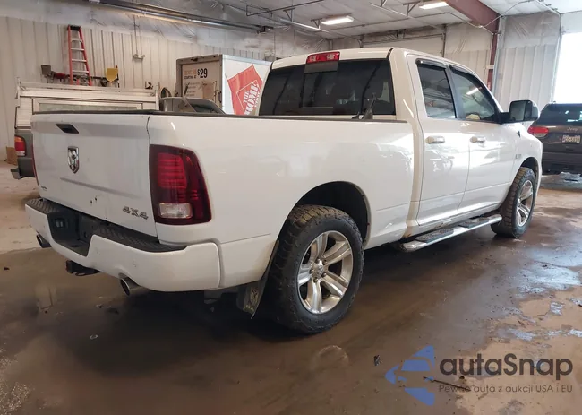 1C6RR7HT5FS563148: 42470825