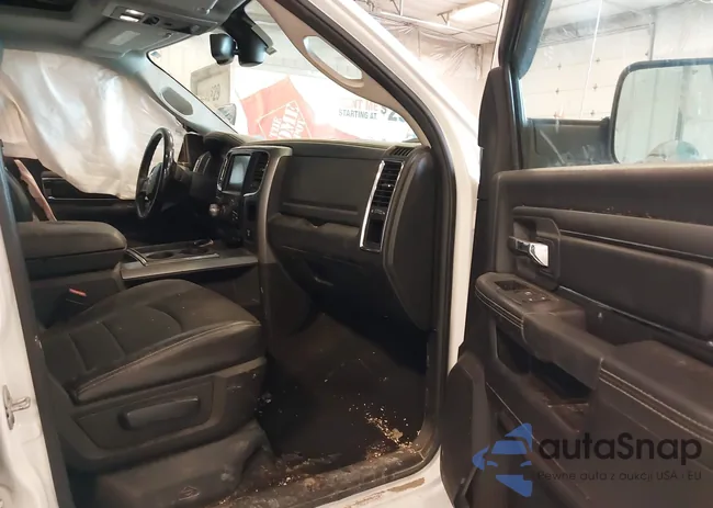 1C6RR7HT5FS563148: 42470825