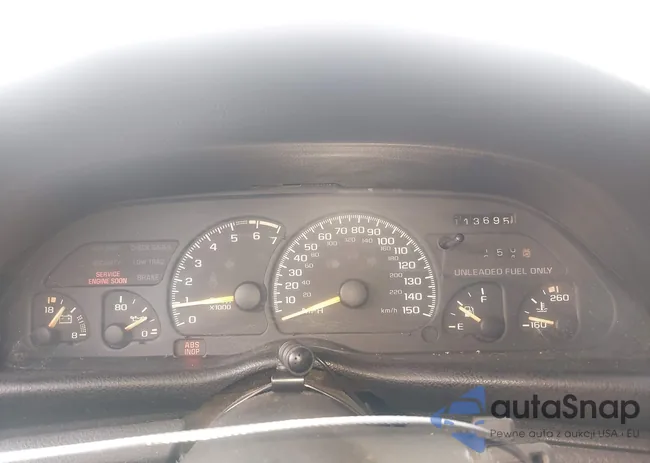 2G1FP22P3T2142060: 42470826