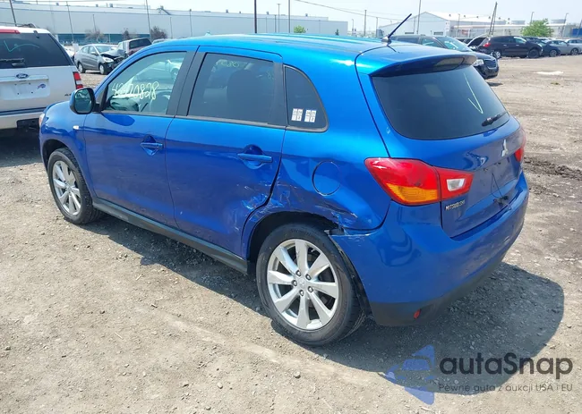 4A4AR3AW9FE050253: 42470828