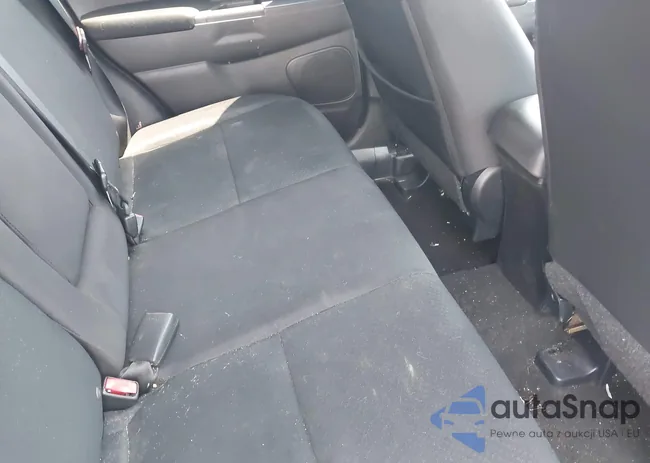 4A4AR3AW9FE050253: 42470828