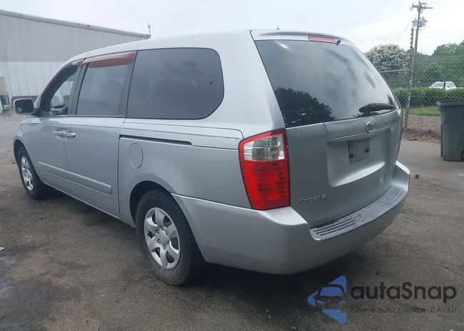 KNDMB233066025046: 42470830